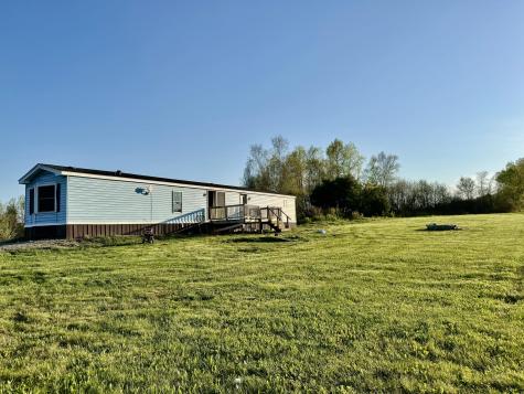 95 N Searsport Road Prospect ME 04981