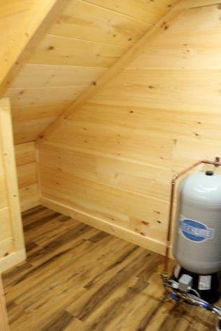 111 Pine Bluff Road Embden ME 04958