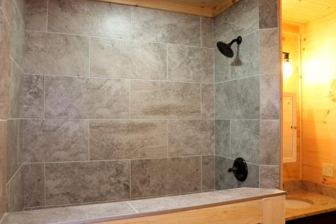 111 Pine Bluff Road Embden ME 04958