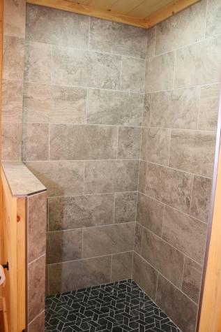 111 Pine Bluff Road Embden ME 04958