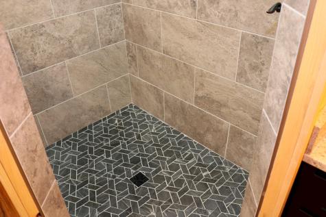 111 Pine Bluff Road Embden ME 04958