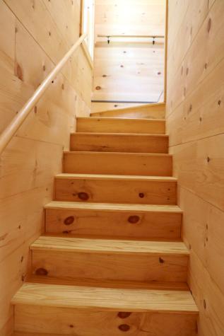 111 Pine Bluff Road Embden ME 04958