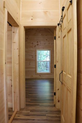 111 Pine Bluff Road Embden ME 04958