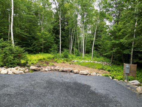 111 Pine Bluff Road Embden ME 04958