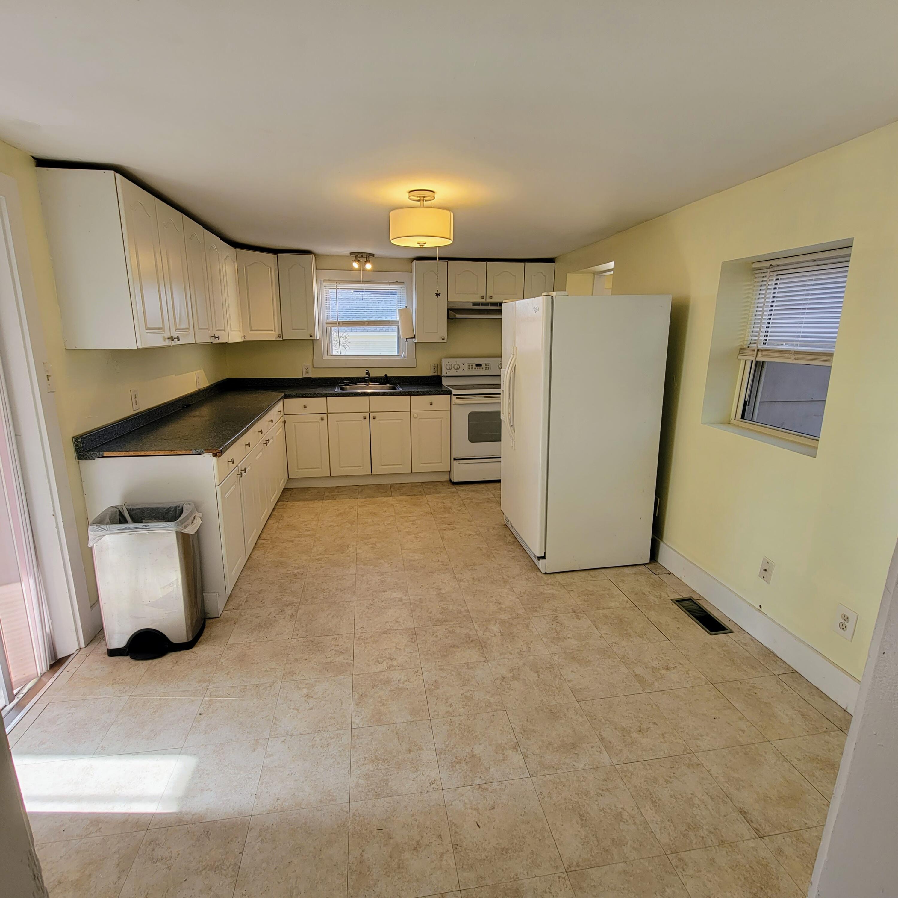 34 Winter Street Dexter ME 04930