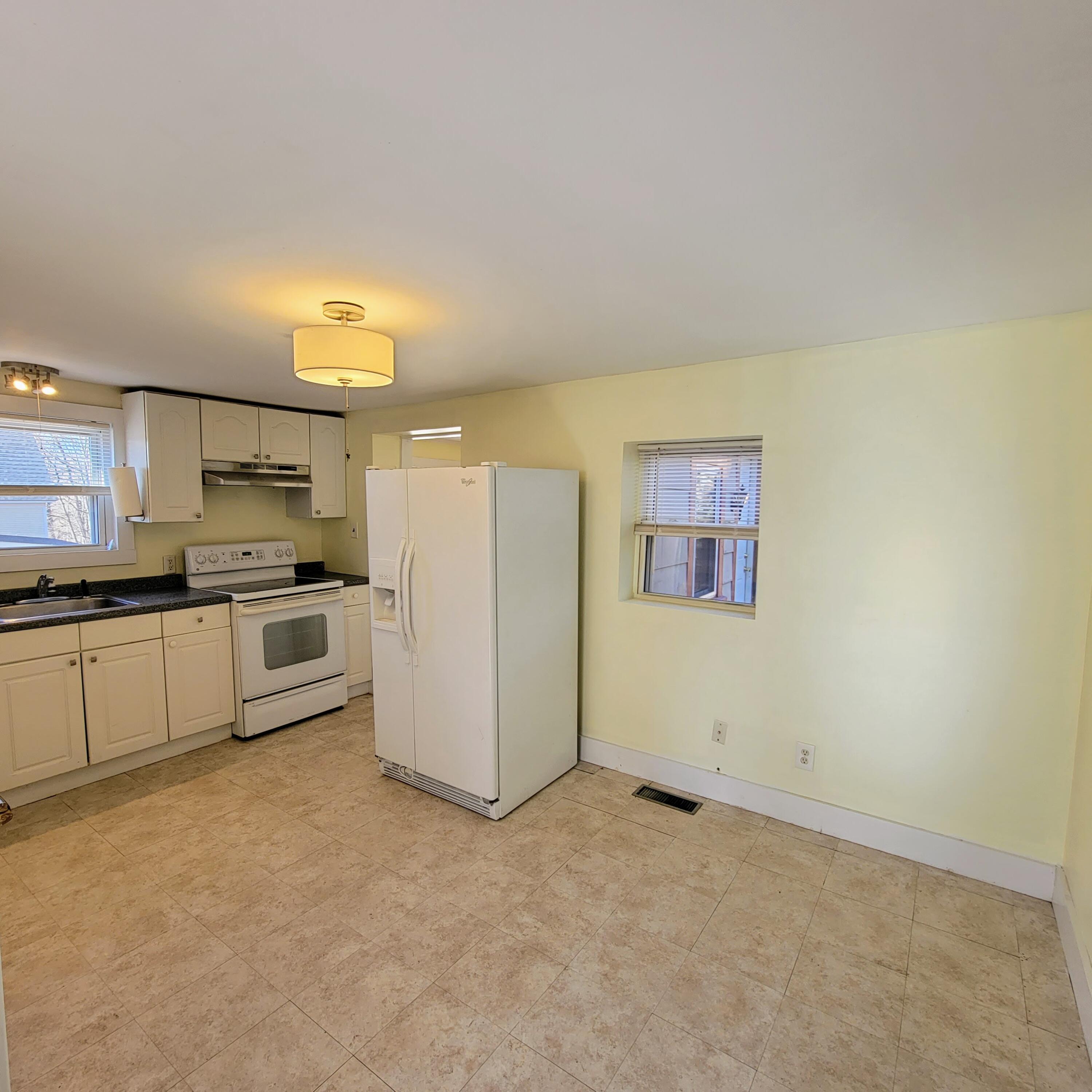 34 Winter Street Dexter ME 04930