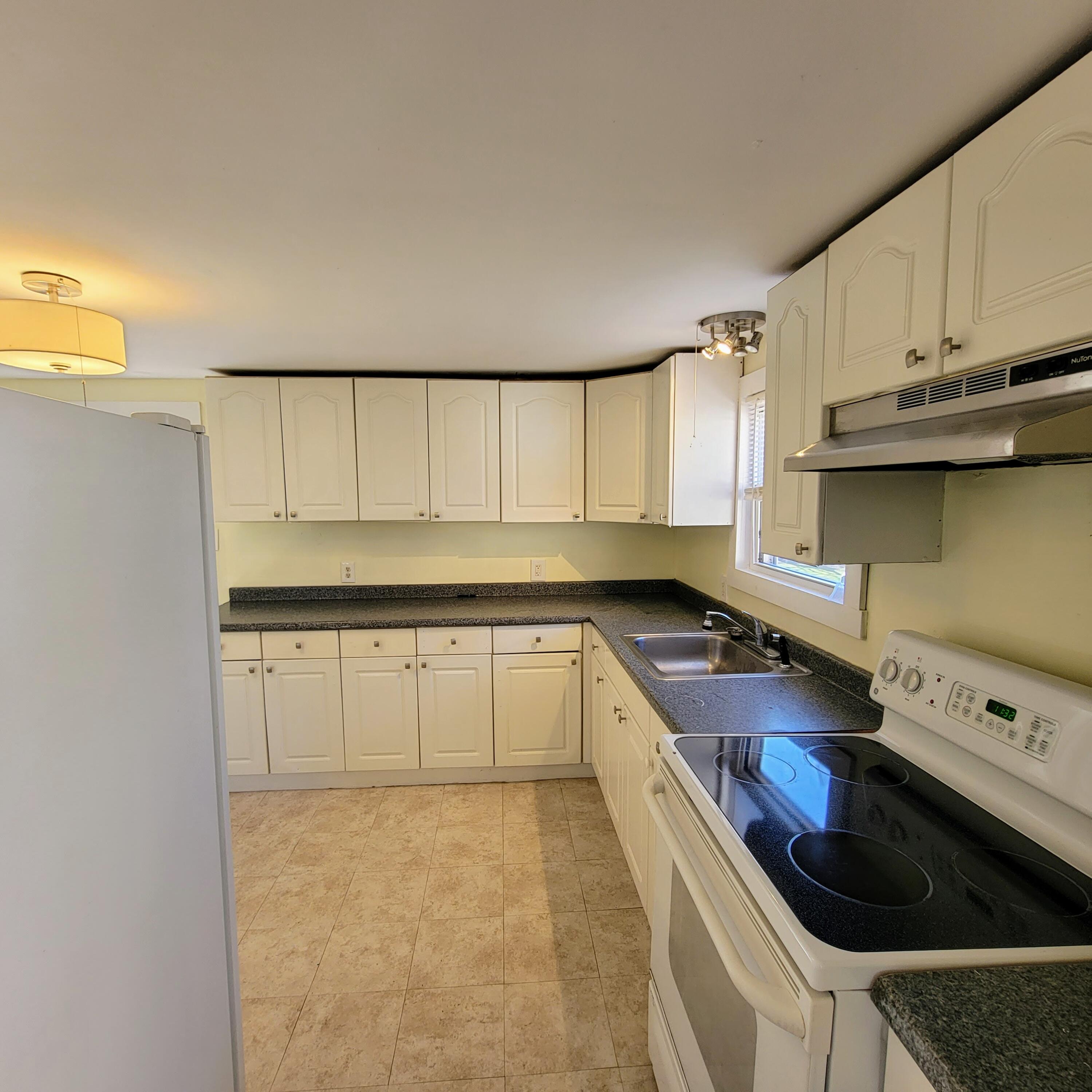 34 Winter Street Dexter ME 04930