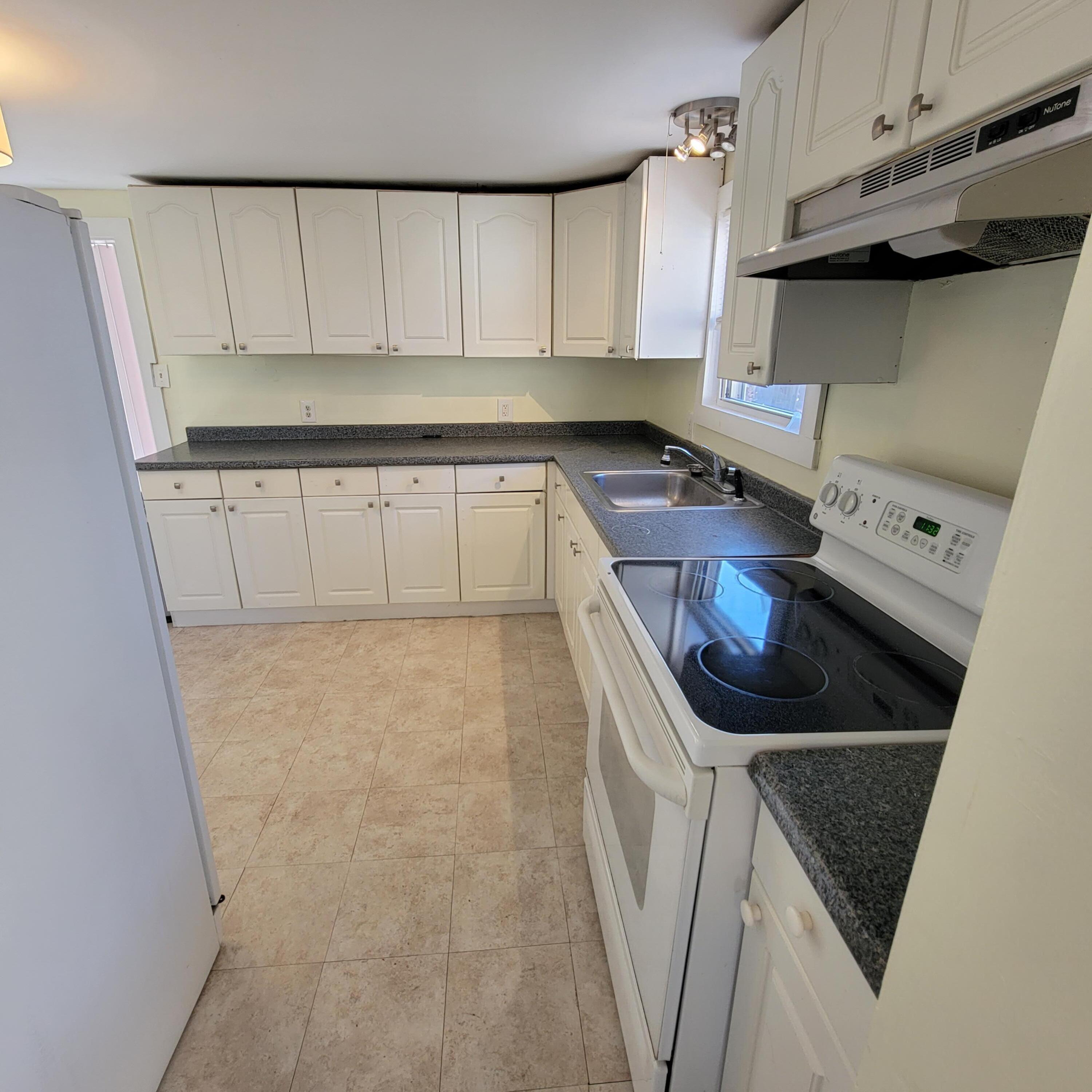 34 Winter Street Dexter ME 04930