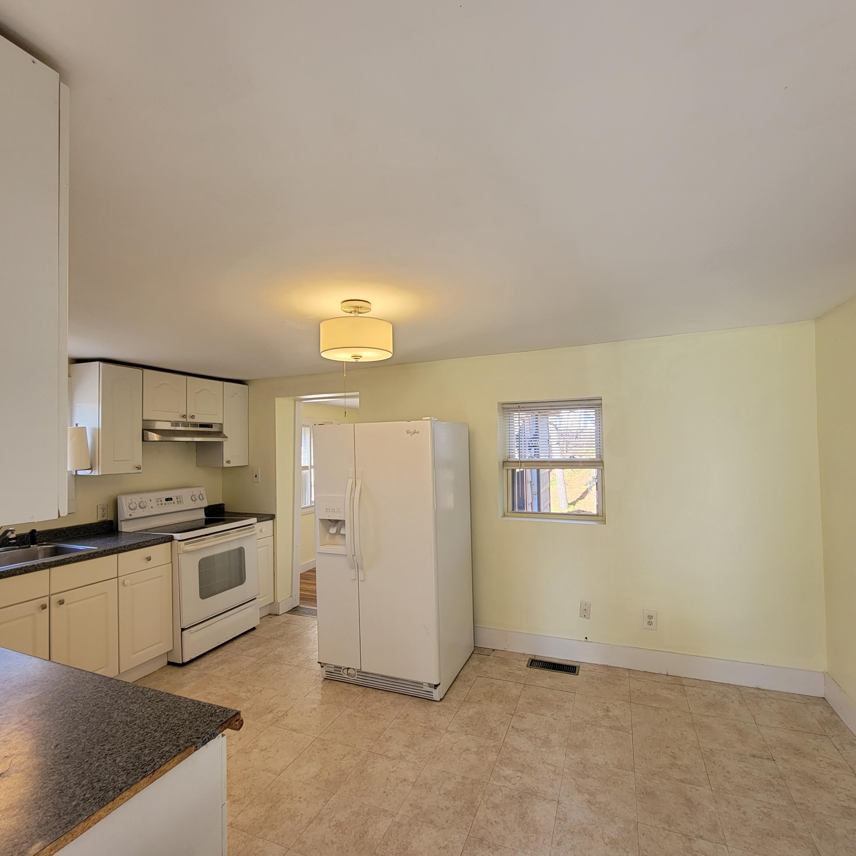 34 Winter Street Dexter ME 04930