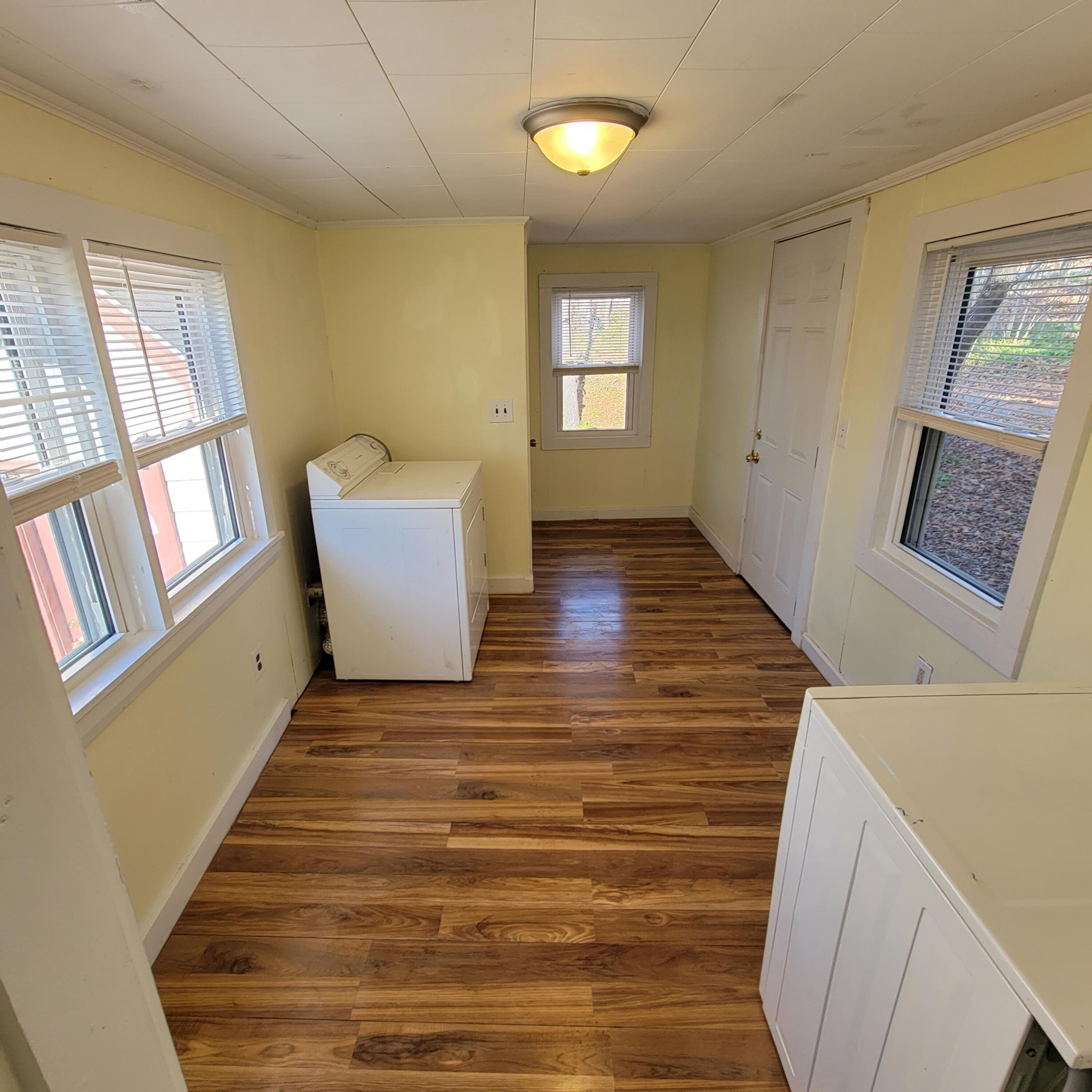 34 Winter Street Dexter ME 04930