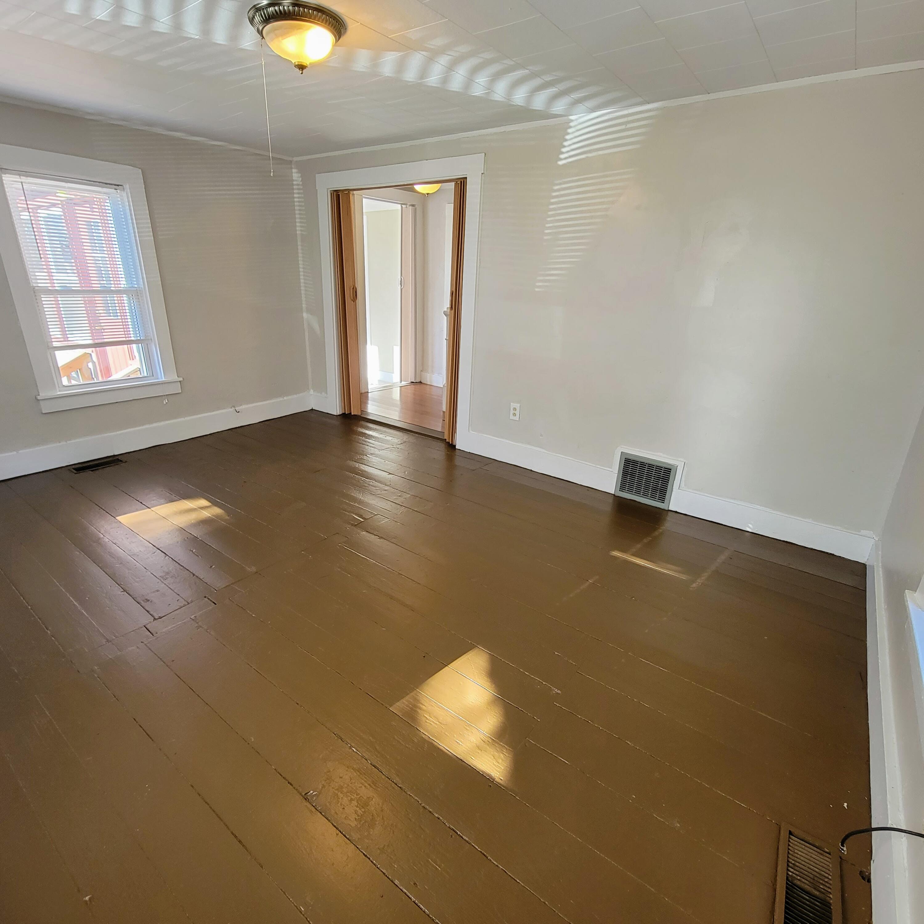 34 Winter Street Dexter ME 04930