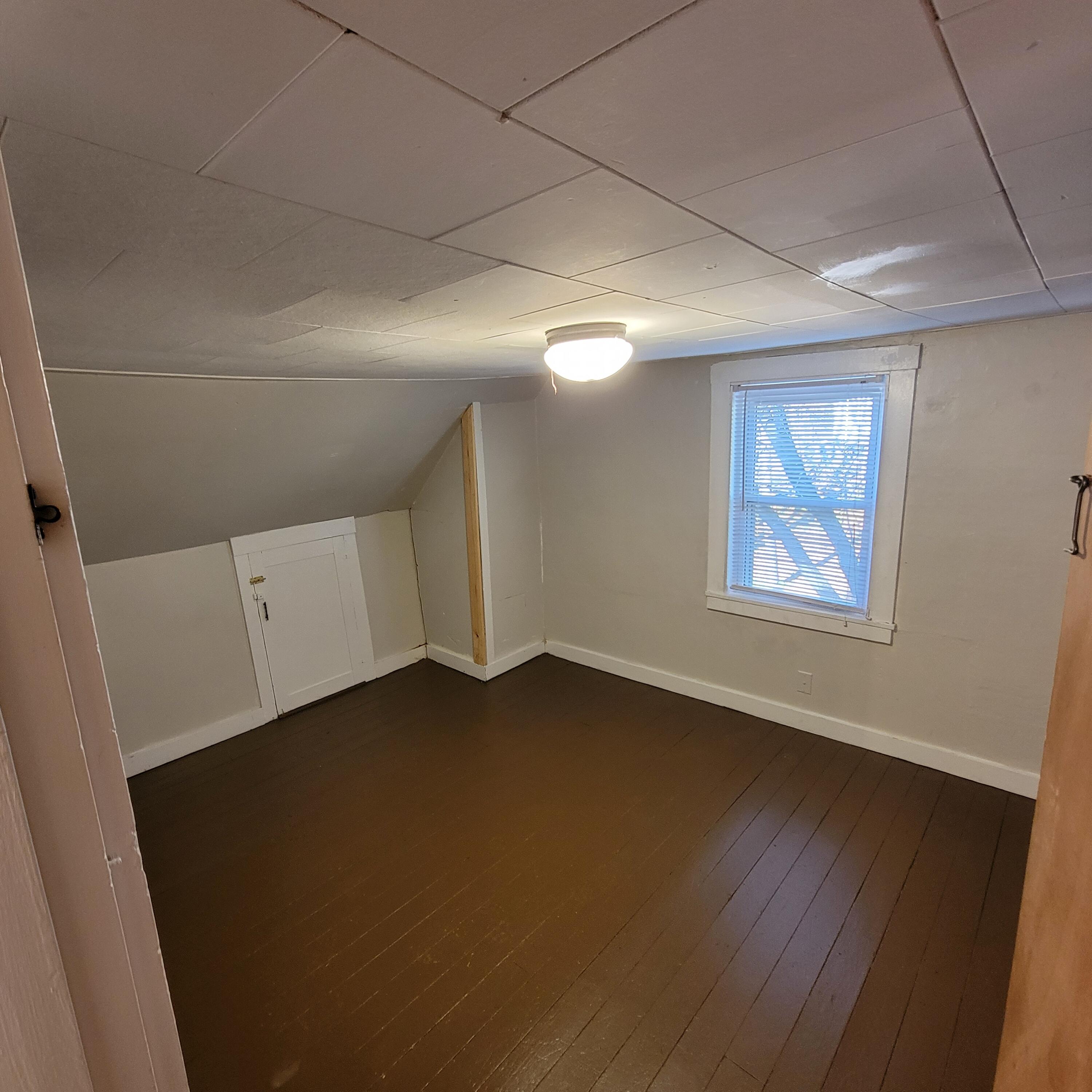 34 Winter Street Dexter ME 04930