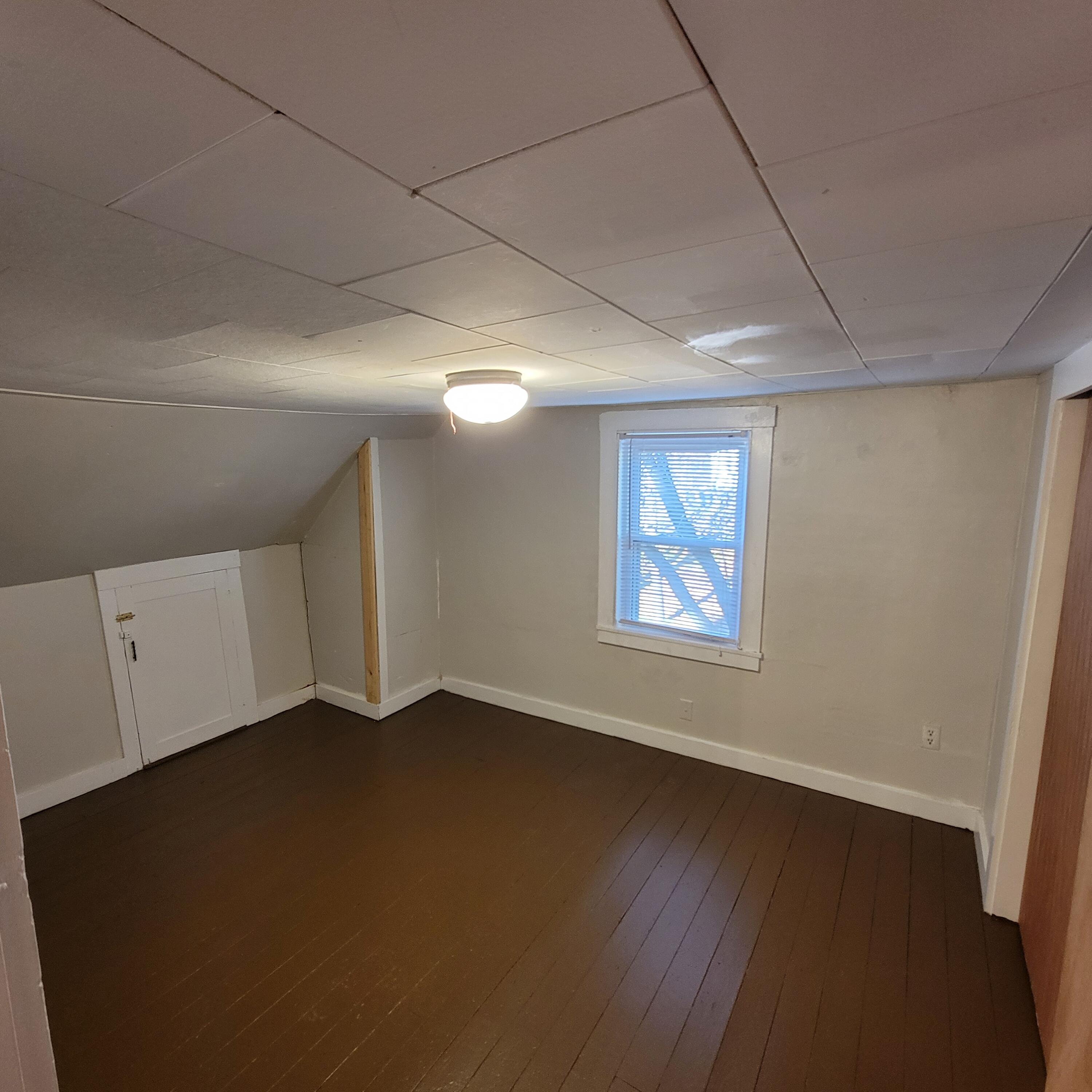 34 Winter Street Dexter ME 04930