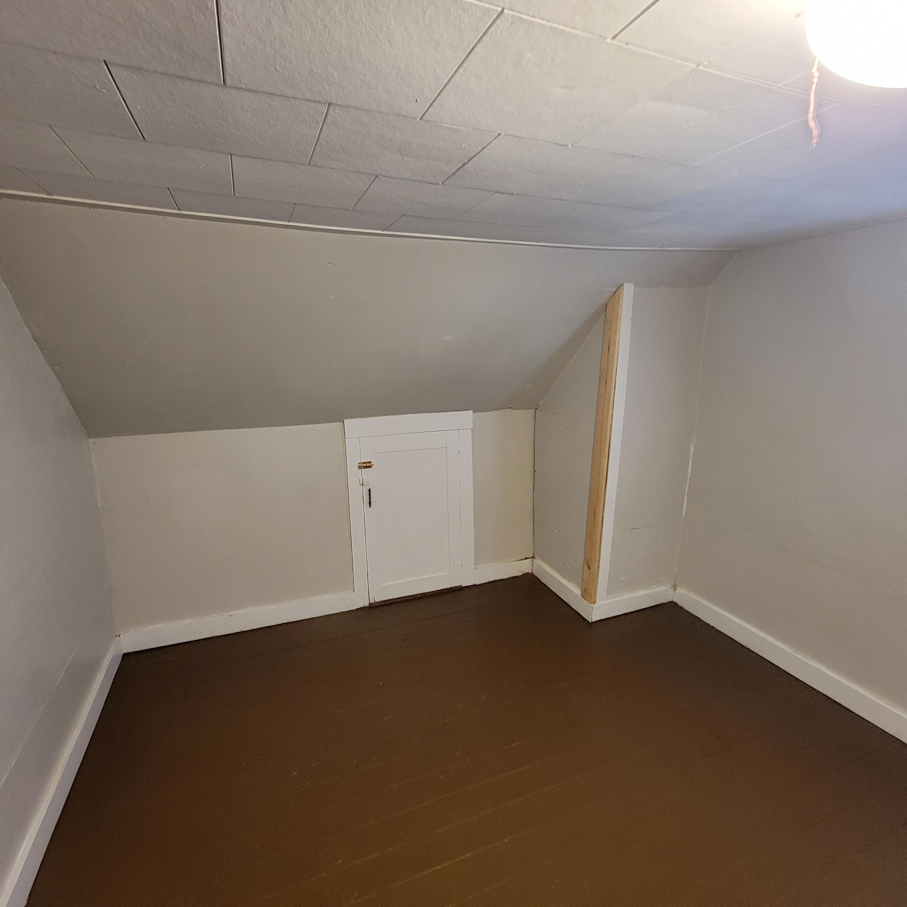 34 Winter Street Dexter ME 04930