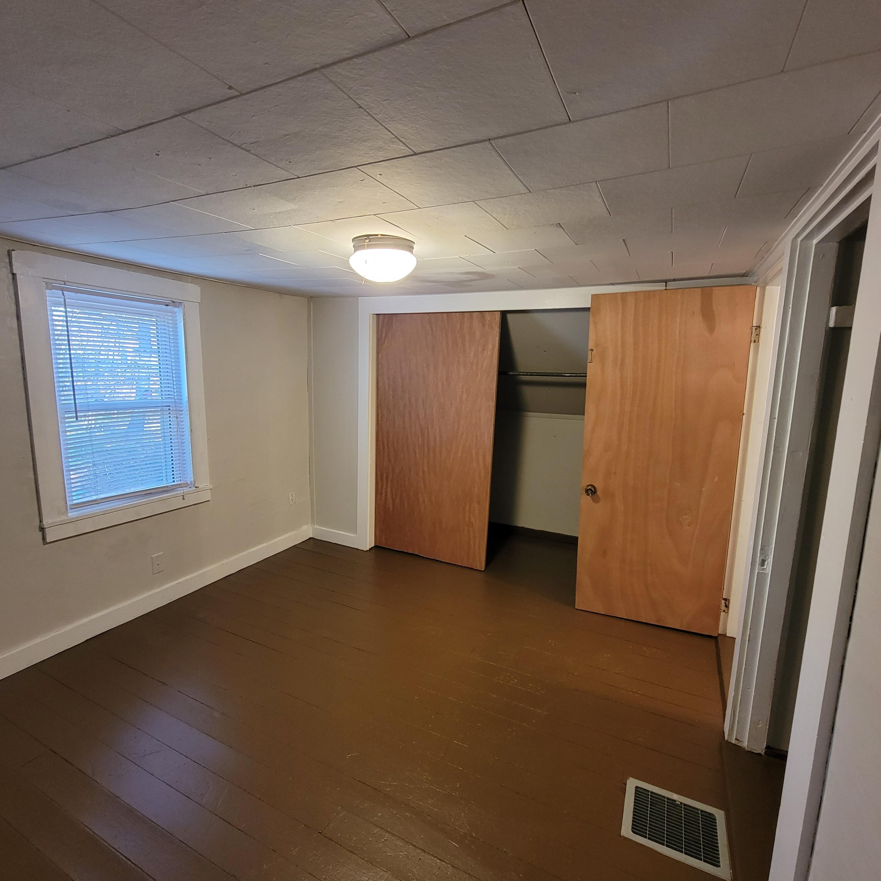 34 Winter Street Dexter ME 04930