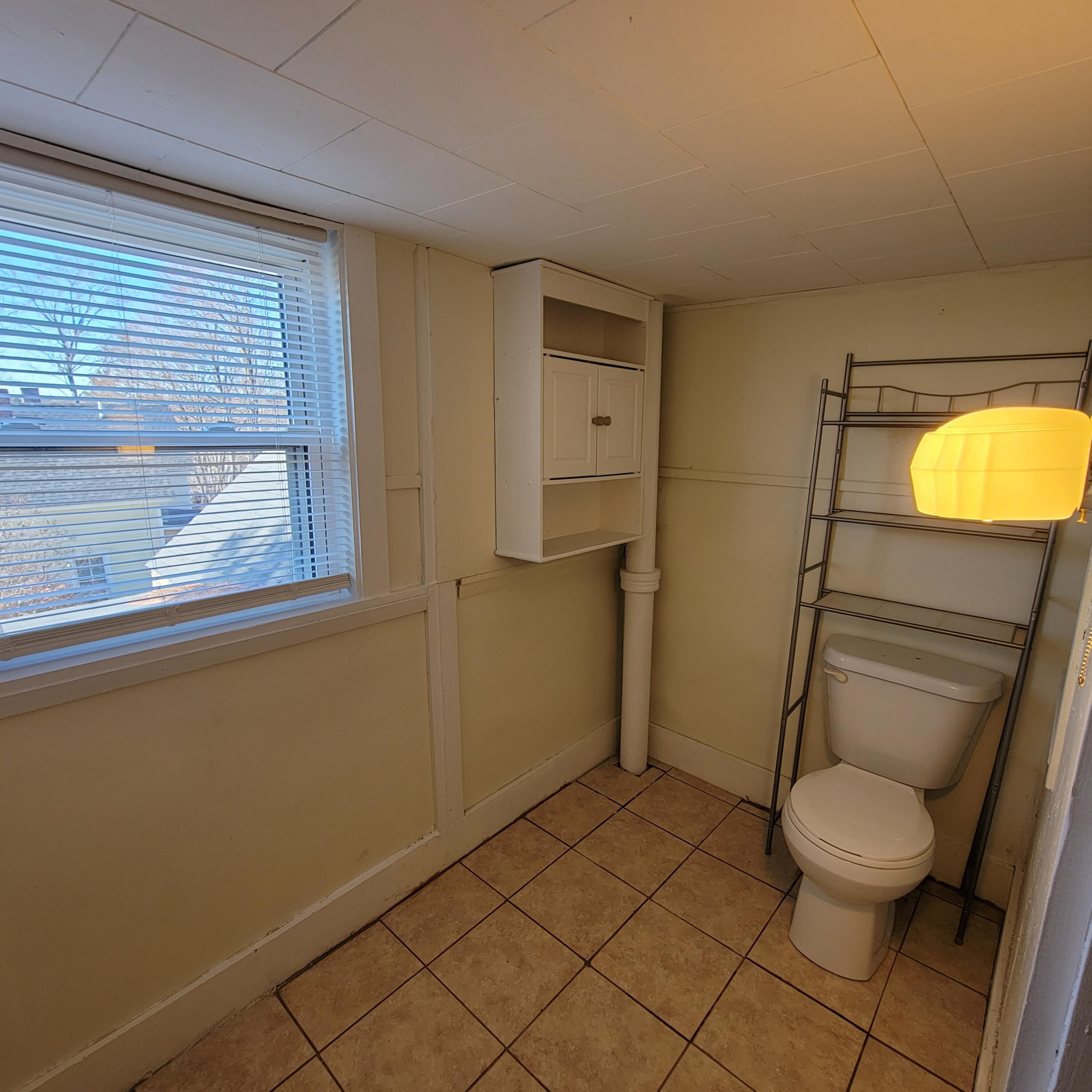 34 Winter Street Dexter ME 04930