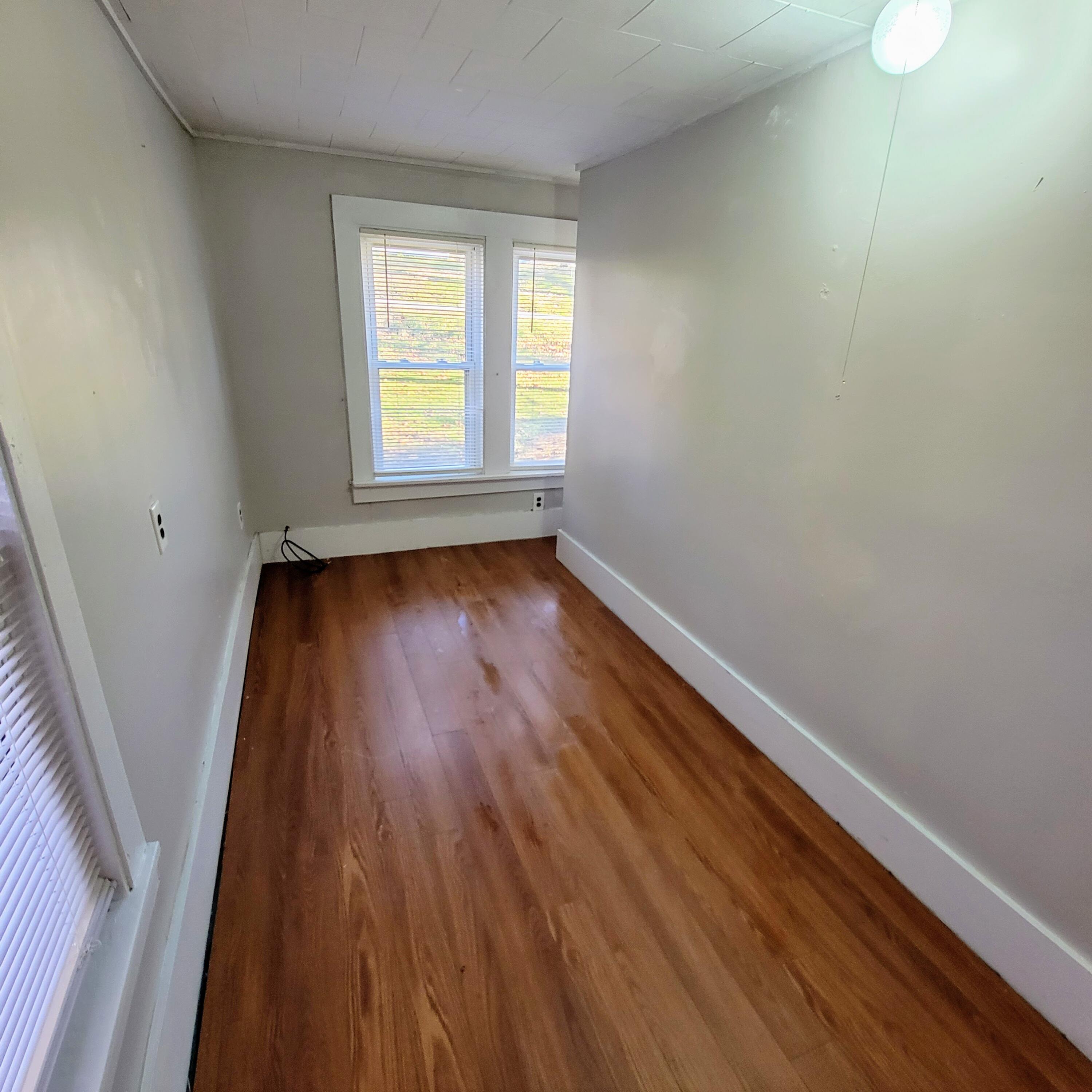 34 Winter Street Dexter ME 04930