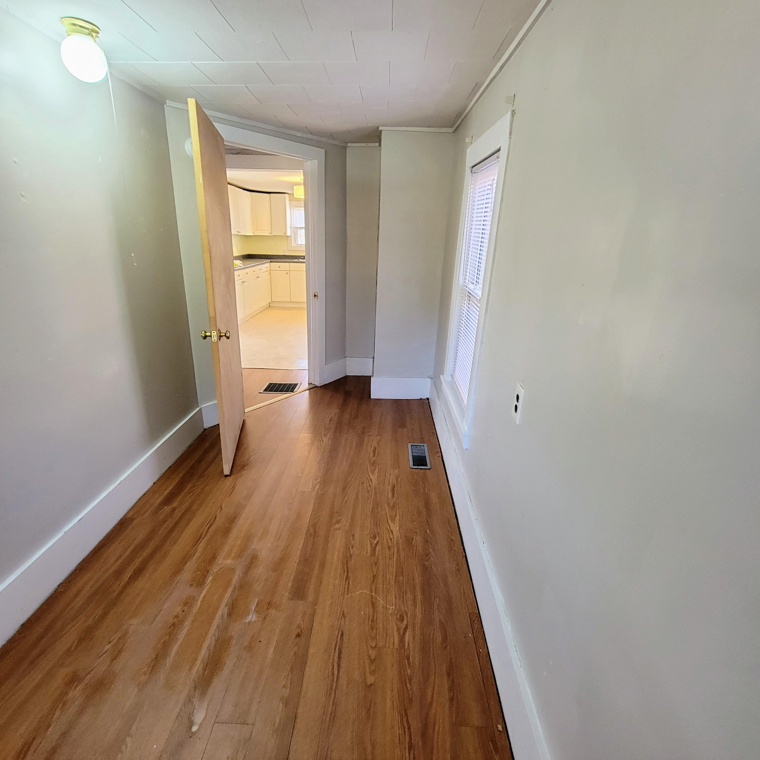 34 Winter Street Dexter ME 04930