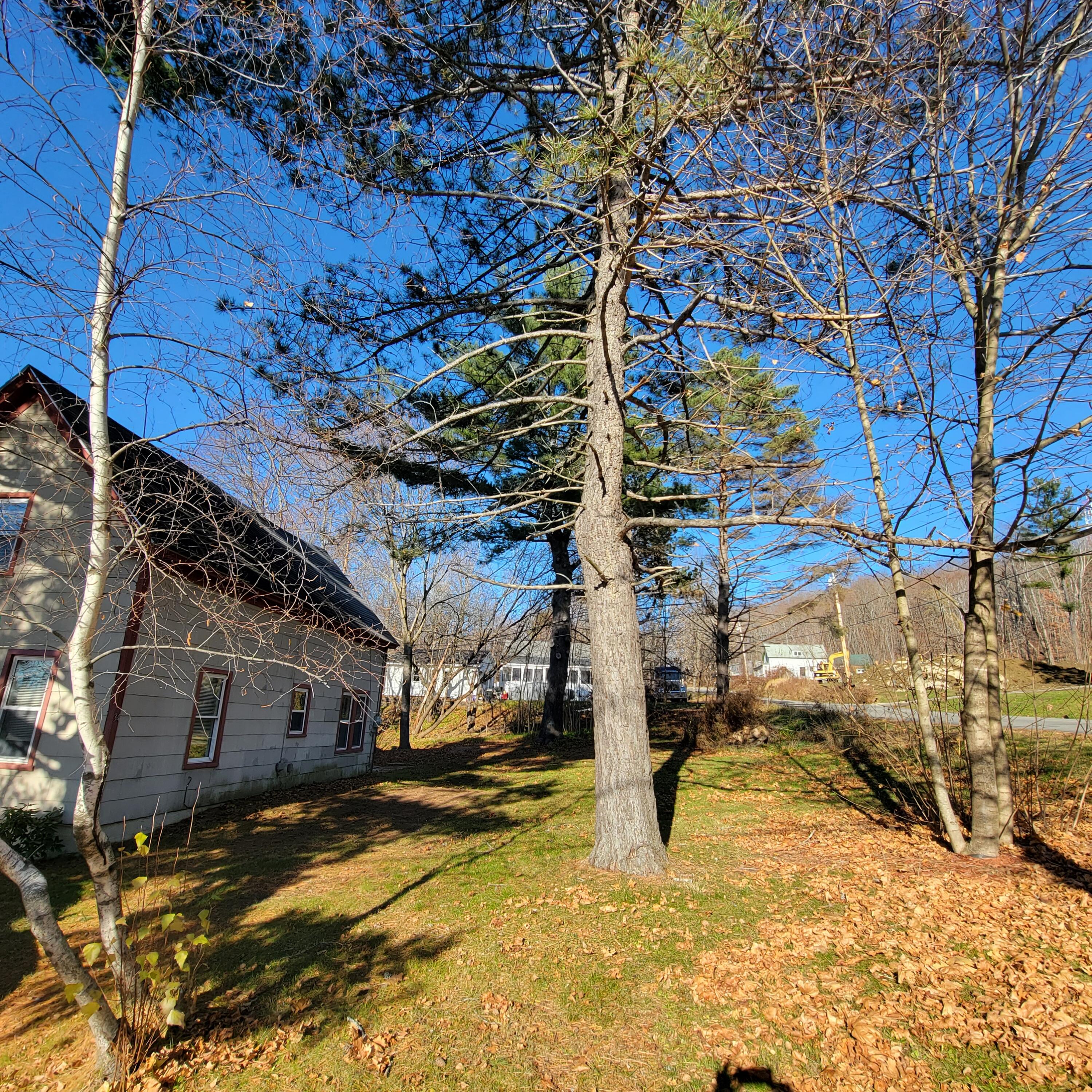 34 Winter Street Dexter ME 04930