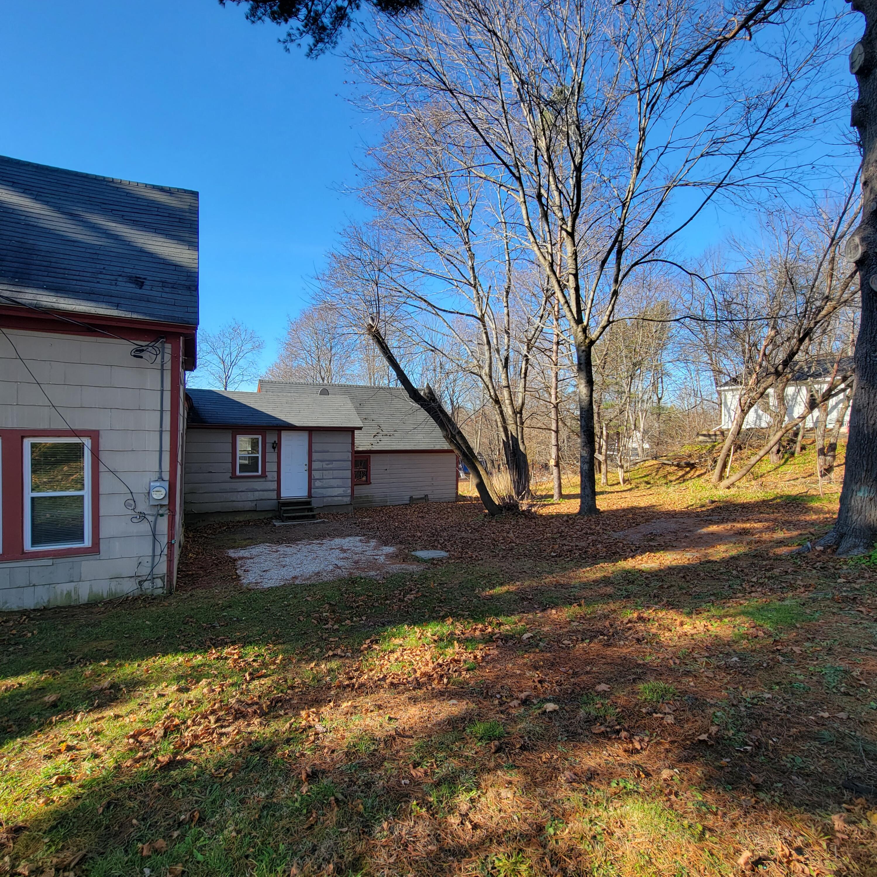 34 Winter Street Dexter ME 04930