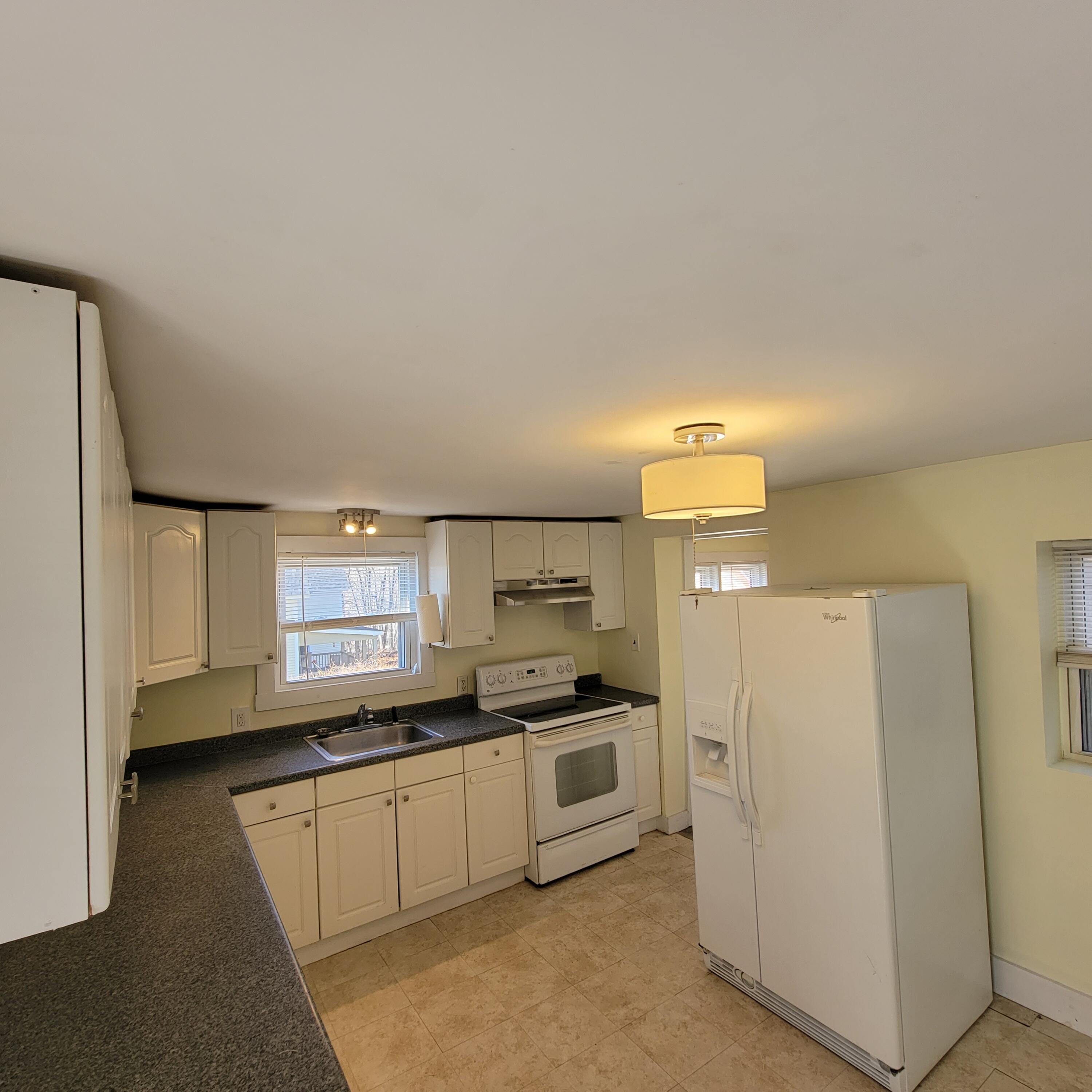 34 Winter Street Dexter ME 04930