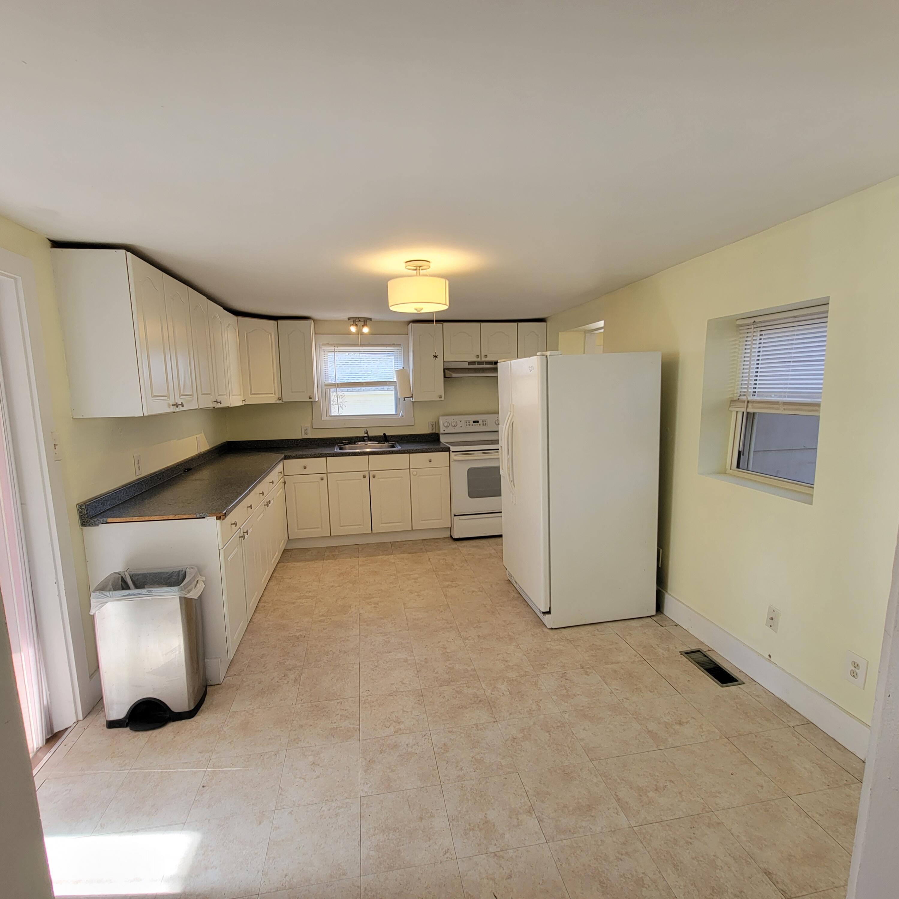 34 Winter Street Dexter ME 04930