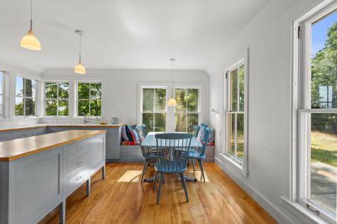 M13-L2 Grays Island Brooksville ME 04617