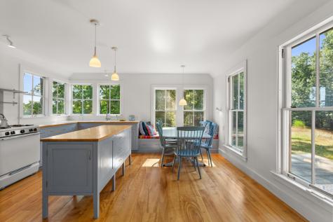 M13-L2 Grays Island Brooksville ME 04617