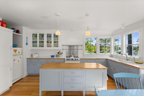 M13-L2 Grays Island Brooksville ME 04617