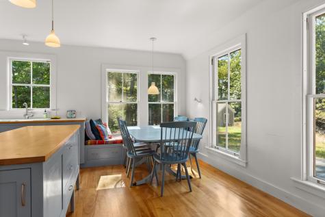 M13-L2 Grays Island Brooksville ME 04617