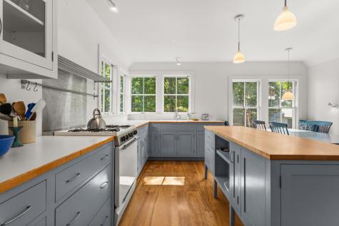 M13-L2 Grays Island Brooksville ME 04617