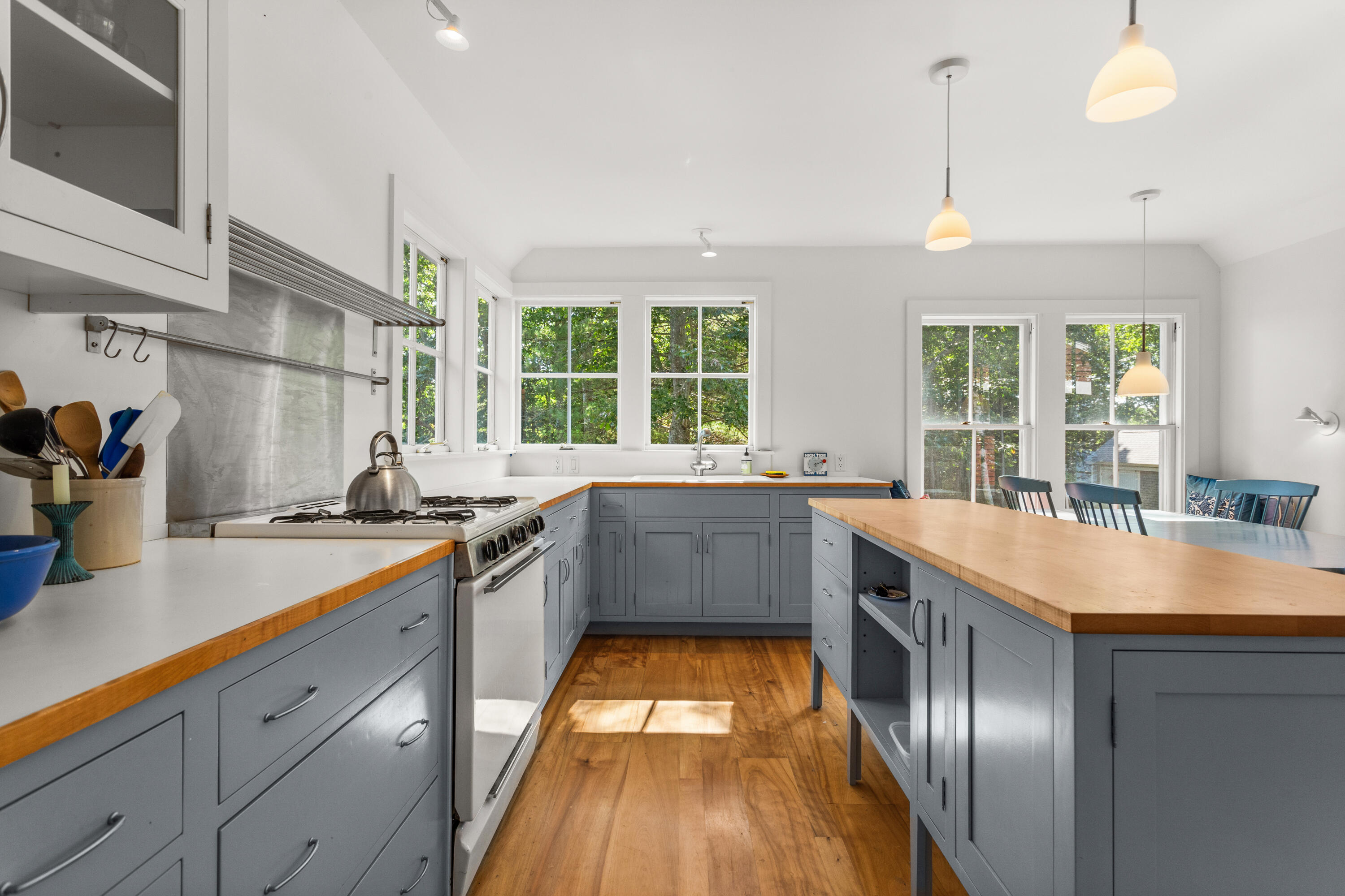 M13-L2 Grays Island Brooksville ME 04617