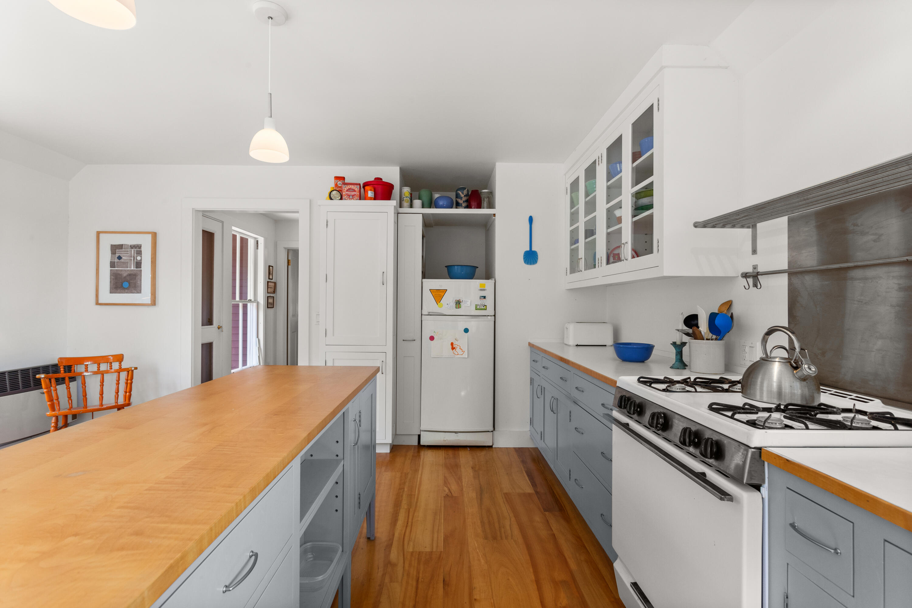 M13-L2 Grays Island Brooksville ME 04617