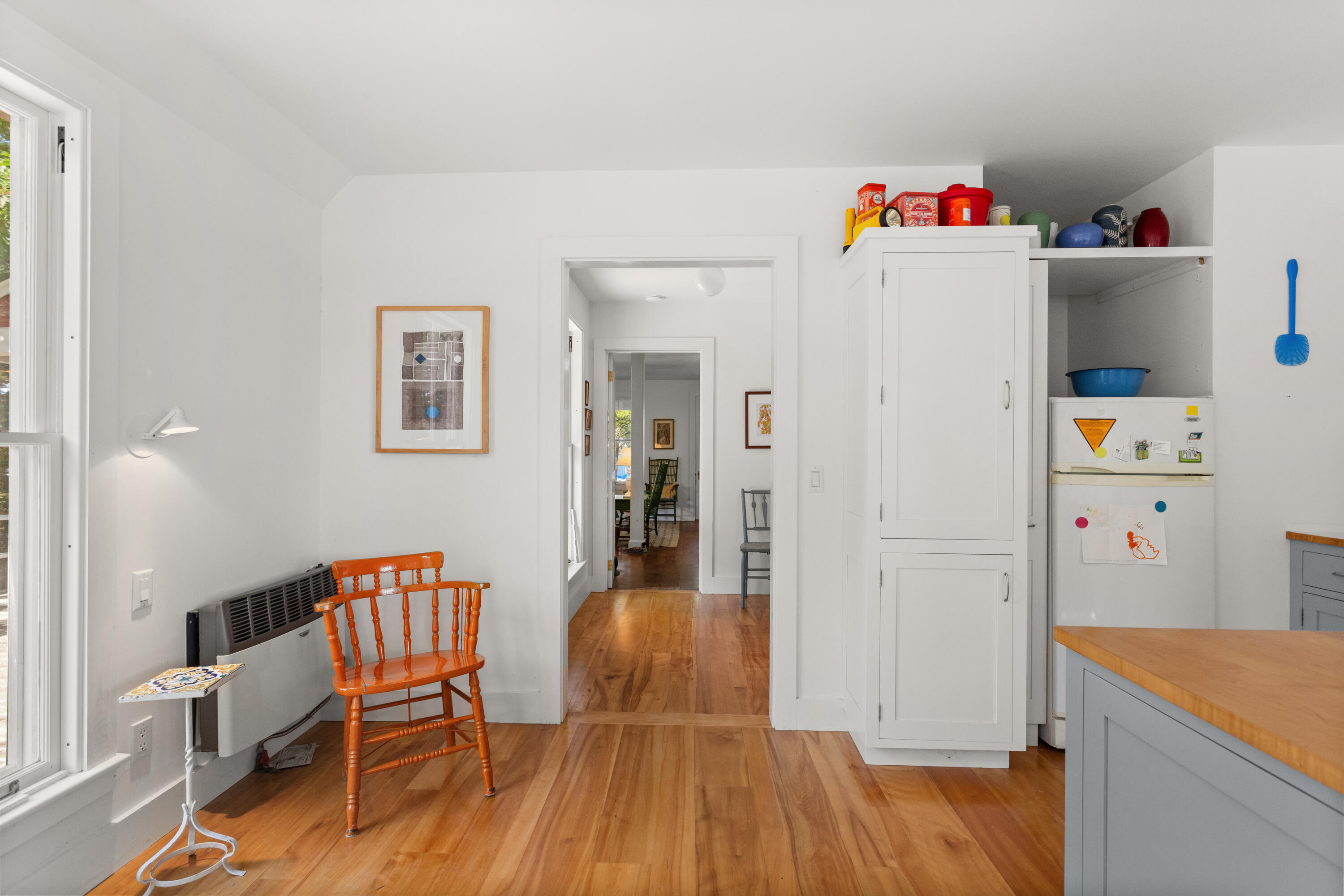 M13-L2 Grays Island Brooksville ME 04617