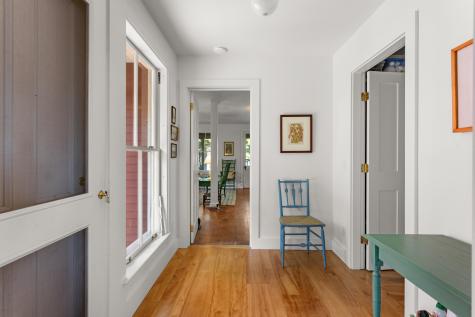 M13-L2 Grays Island Brooksville ME 04617