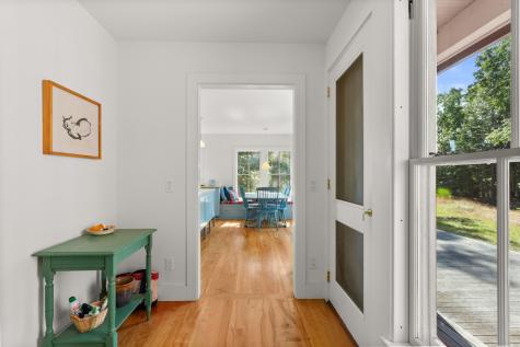 M13-L2 Grays Island Brooksville ME 04617