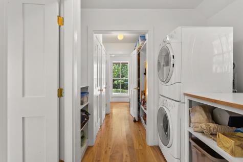 M13-L2 Grays Island Brooksville ME 04617