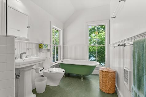 M13-L2 Grays Island Brooksville ME 04617