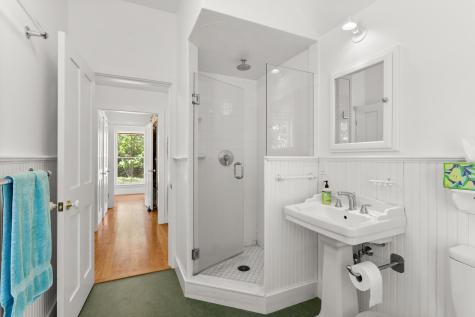 M13-L2 Grays Island Brooksville ME 04617