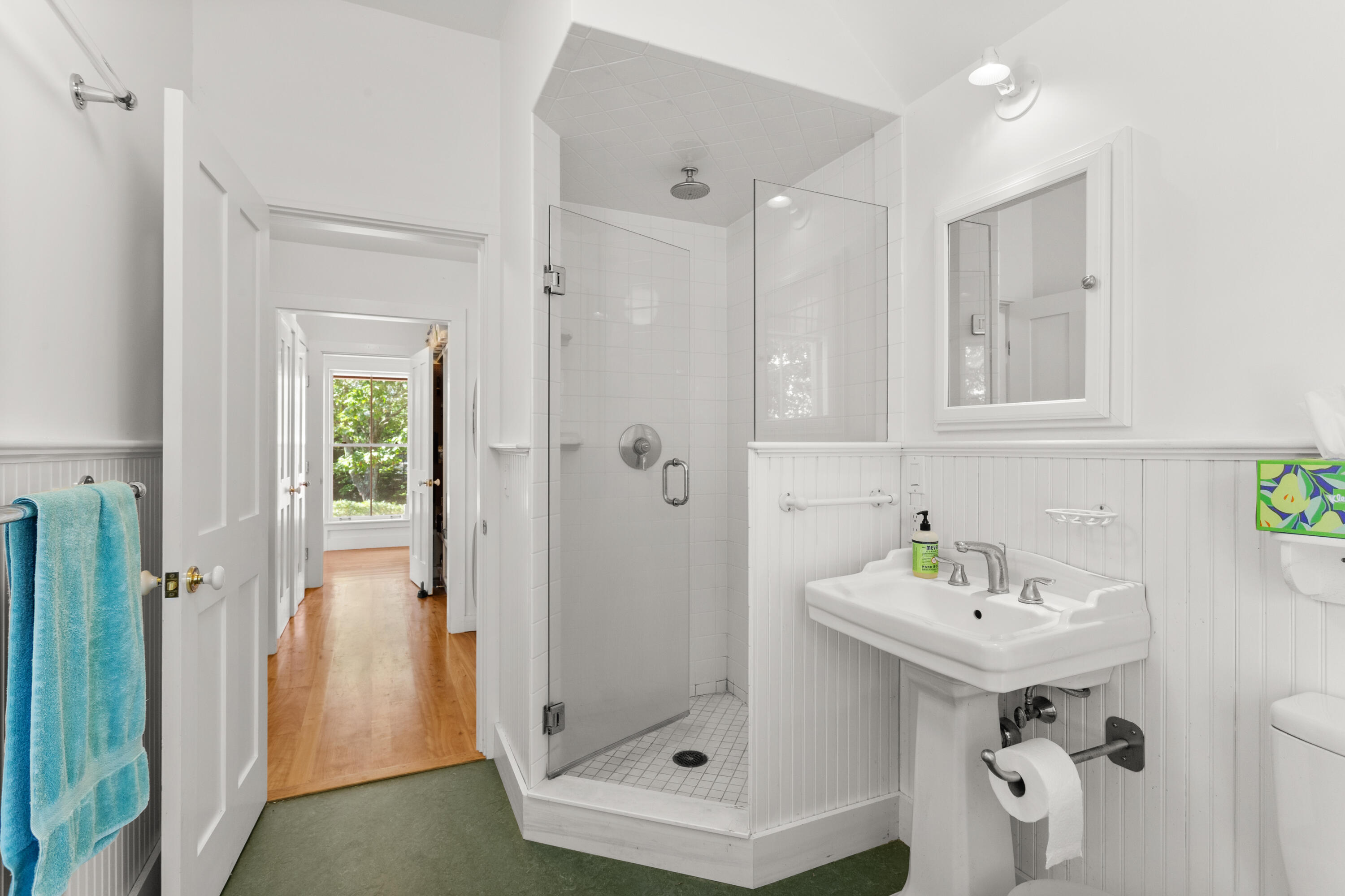 M13-L2 Grays Island Brooksville ME 04617