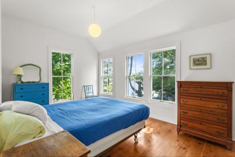 M13-L2 Grays Island Brooksville ME 04617