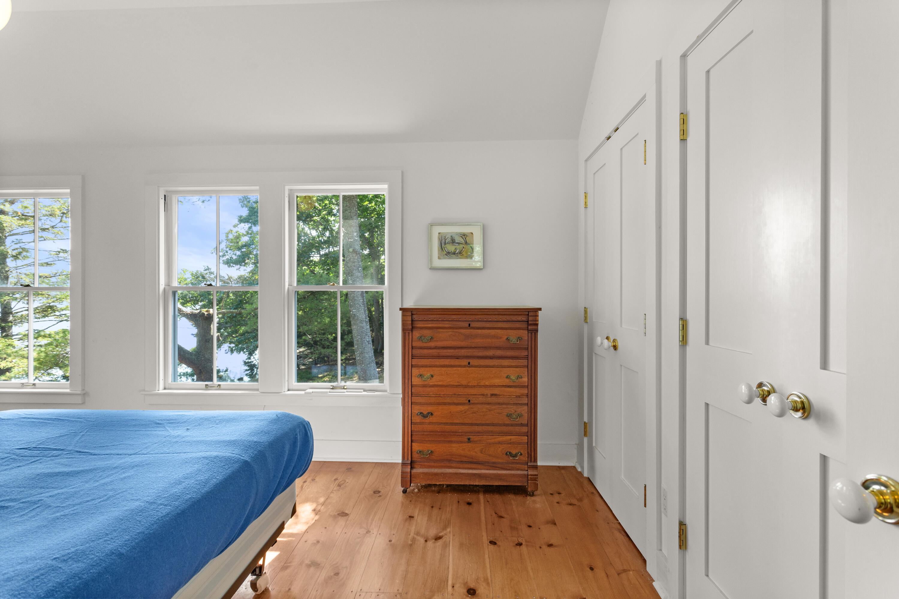 M13-L2 Grays Island Brooksville ME 04617