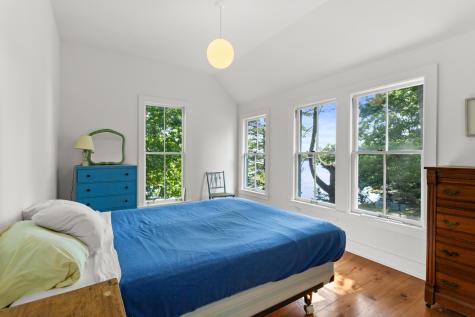 M13-L2 Grays Island Brooksville ME 04617