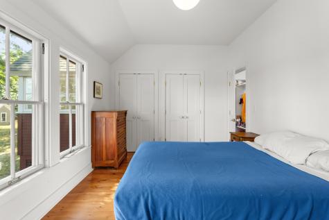 M13-L2 Grays Island Brooksville ME 04617