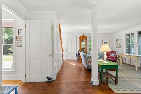 M13-L2 Grays Island Brooksville ME 04617