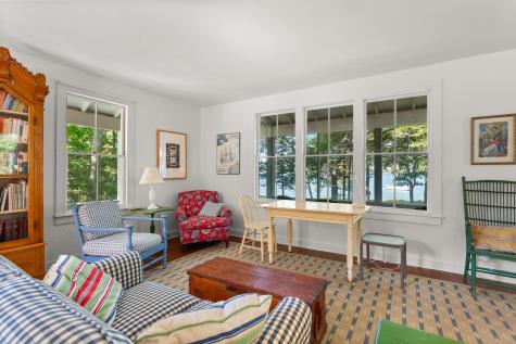 M13-L2 Grays Island Brooksville ME 04617