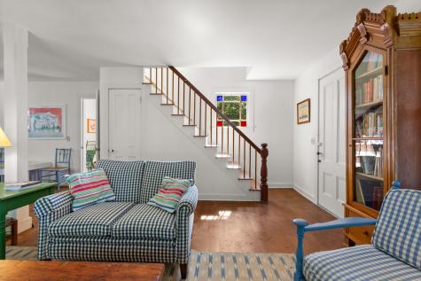 M13-L2 Grays Island Brooksville ME 04617