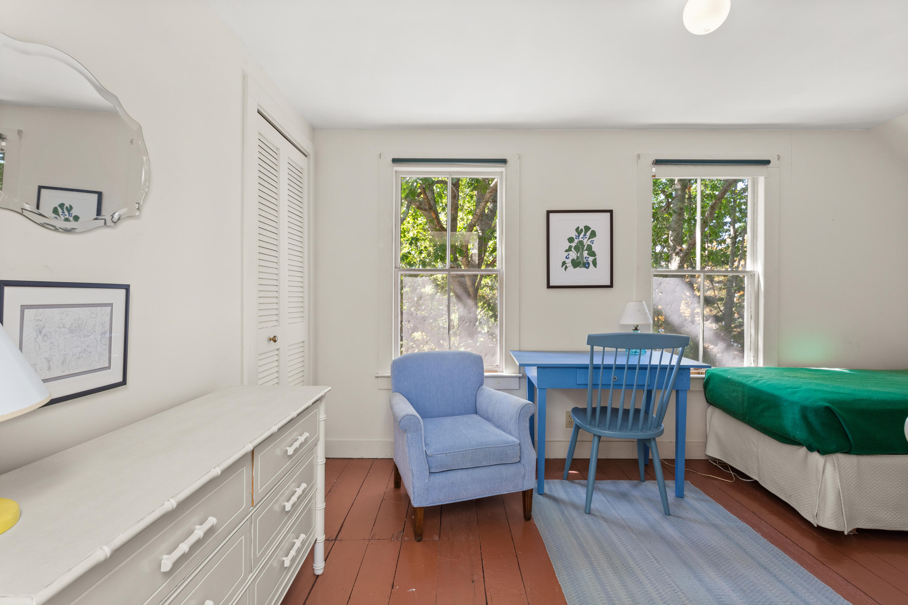 M13-L2 Grays Island Brooksville ME 04617