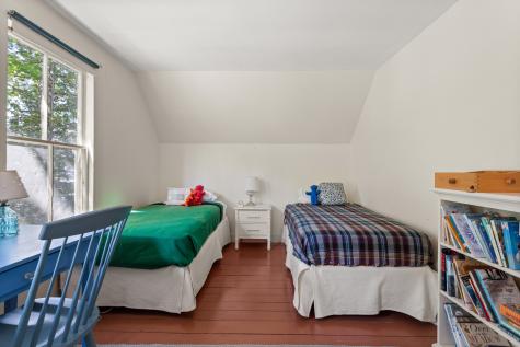 M13-L2 Grays Island Brooksville ME 04617