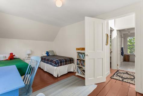 M13-L2 Grays Island Brooksville ME 04617